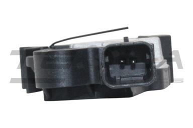 Регулятор TT31735 A
