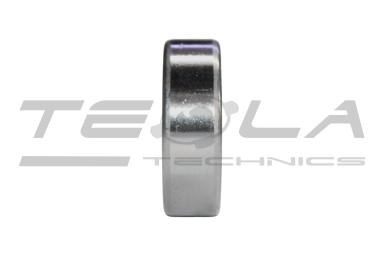 Подшипник SM44225