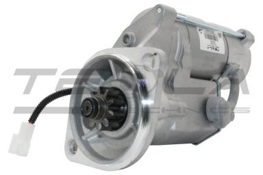 Стартер TT15927