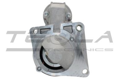 Стартер TT15276