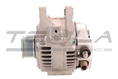 Генератор TT11763