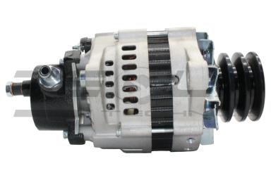 Генератор TT12170