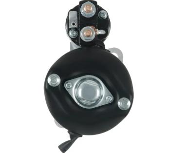 Стартер TT15710