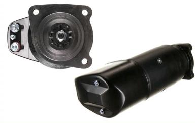 Стартер TT16700