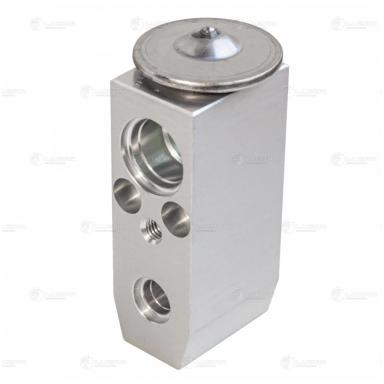 Клапан расширительный кондиционера LTRV 2540