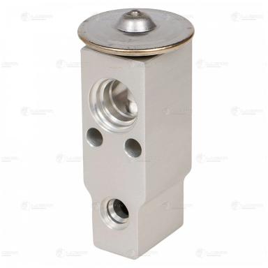 Клапан расширительный кондиционера LTRV 0808