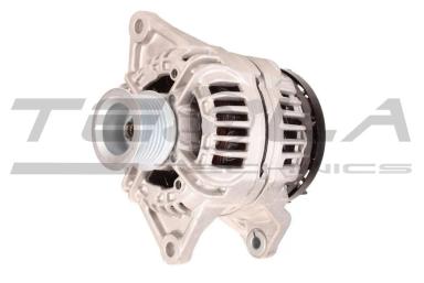 Генератор TT11591 PRO