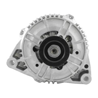 Генератор TT11201 PRO