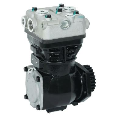 Компрессор LAC 0708