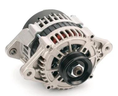 Генератор TT12541