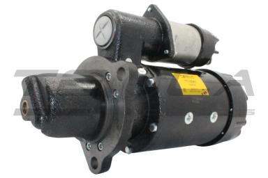Стартер TT15067