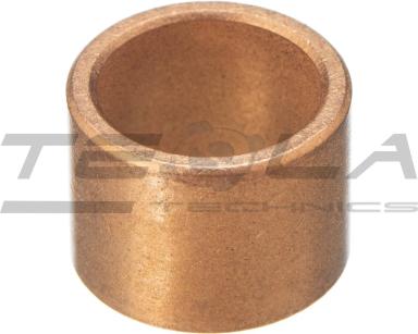 Втулка TT41144 PRO