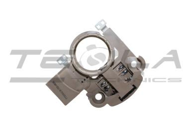 Регулятор TT31512 B