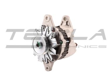 Генератор TT11646