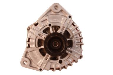 Генератор TT12897 PRO