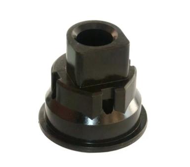 Изолятор TT90705