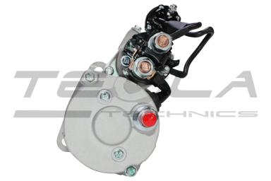 Стартер TT16014