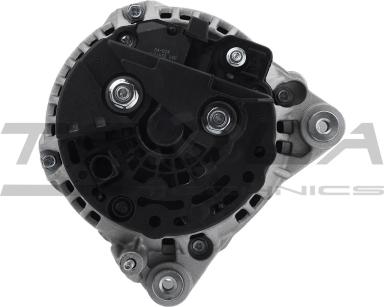 Генератор TT12962