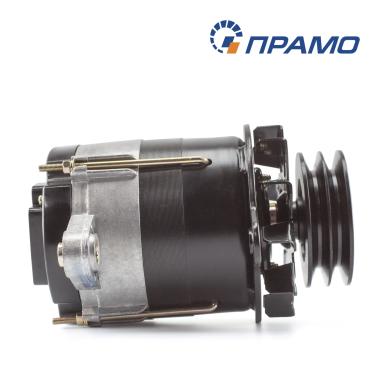 Генератор АТ 1000.09.1