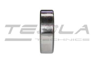 Подшипник SM44223