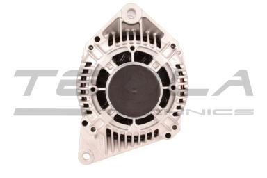 Генератор TT11131