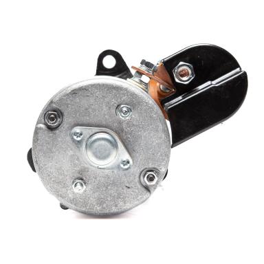 Стартер 74.3708 AE