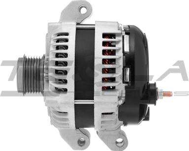 Генератор TT12949