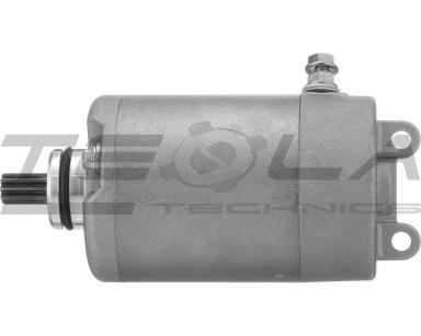 Стартер TT15978