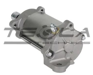 Стартер TT16930