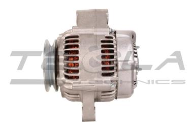 Генератор TT11740