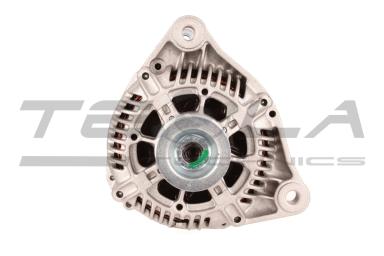 Генератор TT11547