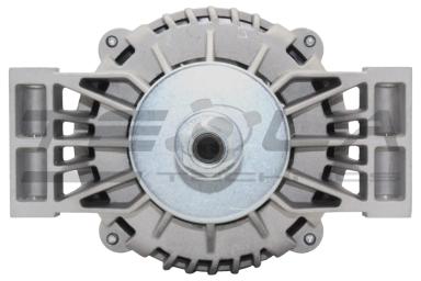 Генератор TT12796