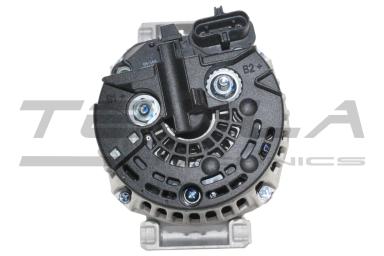 Генератор TT11298