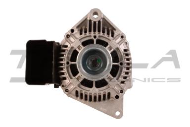 Генератор TT11520