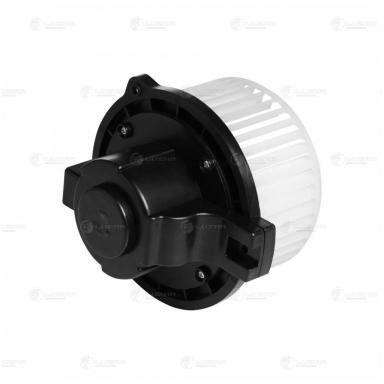 Мотор отопителя салона LFh 0543