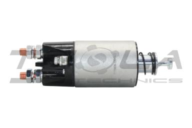 Электромагнит TT76676