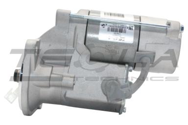 Стартер TT15927
