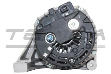 Генератор TT11183