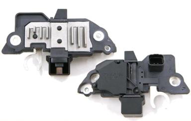 Регулятор TT31347