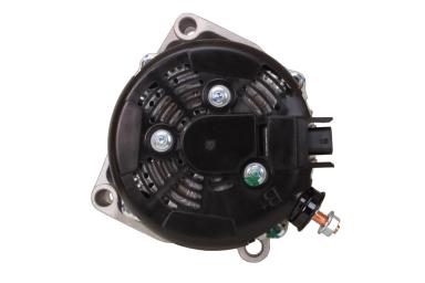 Генератор TT13269