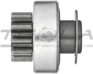 Бендикс TT61828 PRO