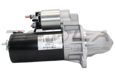 Стартер TT15419