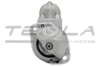 Стартер TT15154