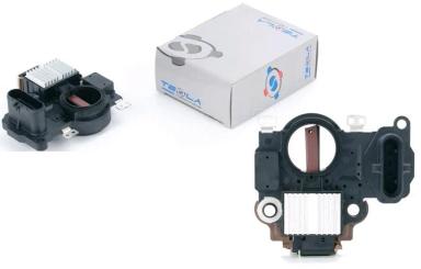 Регулятор TT31728