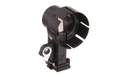 Щеткодержатель TT51165