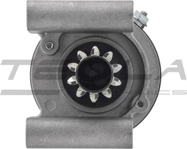 Стартер TT16904