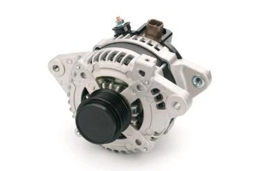 Генератор TT12245