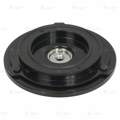 Муфта электромагнитная компрессора кондиционера LMAC 0801