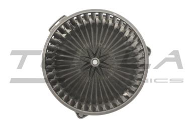 Мотор отопителя TT21009