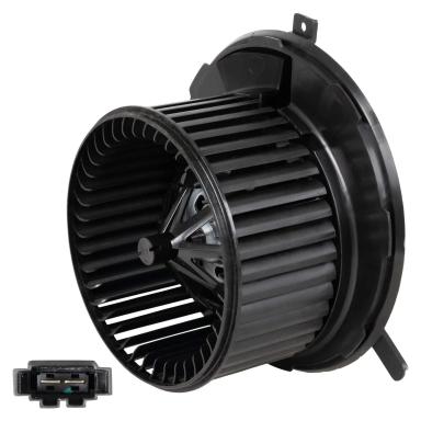 Мотор отопителя LFh 18K1